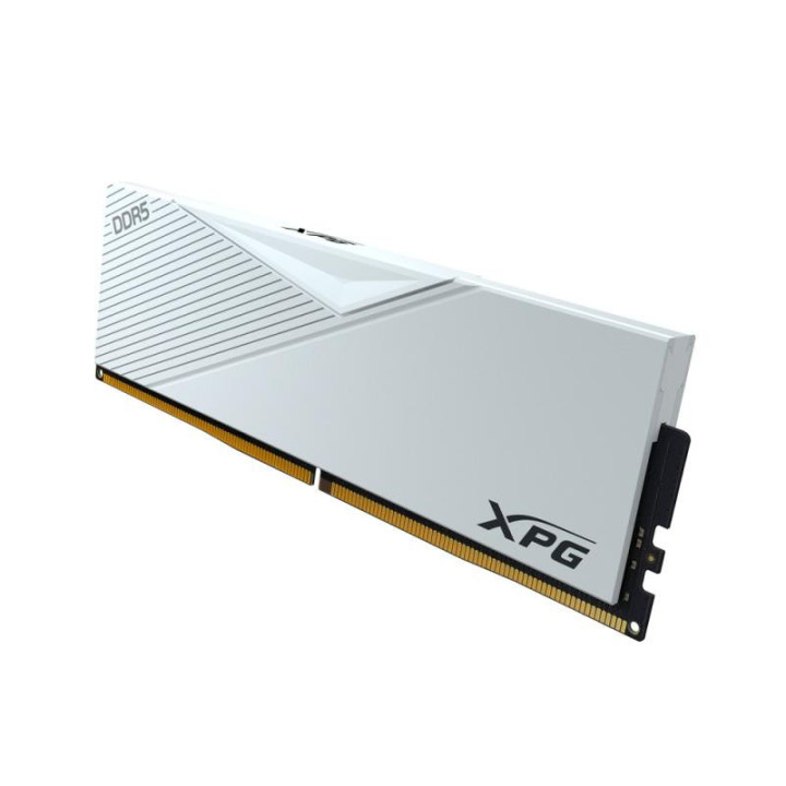 XPG LANCER module de mémoire 32 Go 2 x 16 Go DDR5 288-pin DIMM 