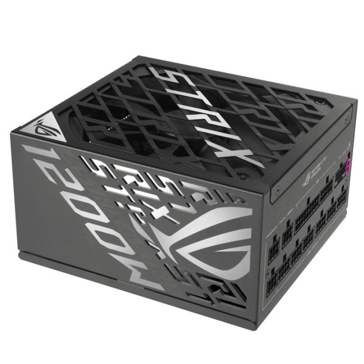 ASUS ROG-STRIX-1200P-GAMING-E 
