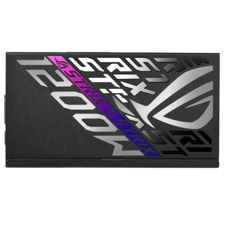 ASUS ROG-STRIX-1200P-GAMING-E 