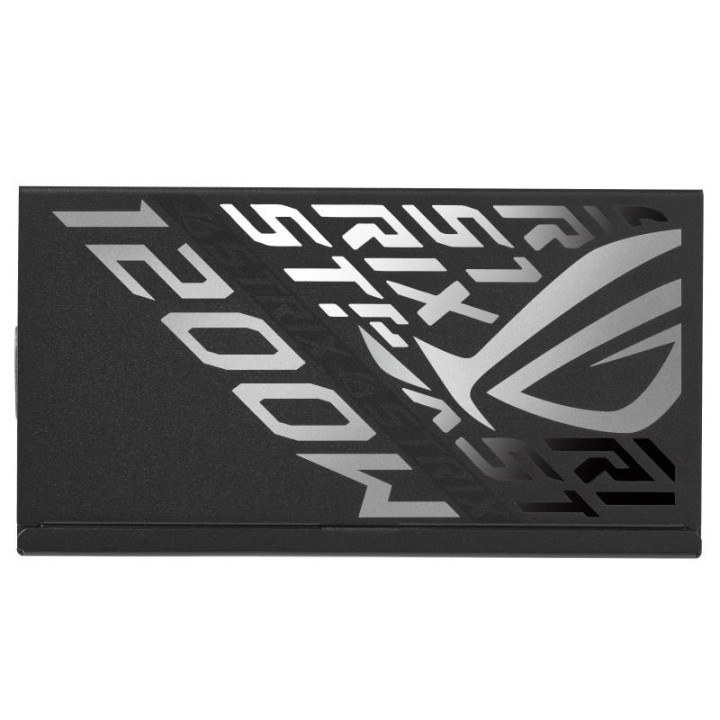 ASUS ROG-STRIX-1200P-GAMING-E 