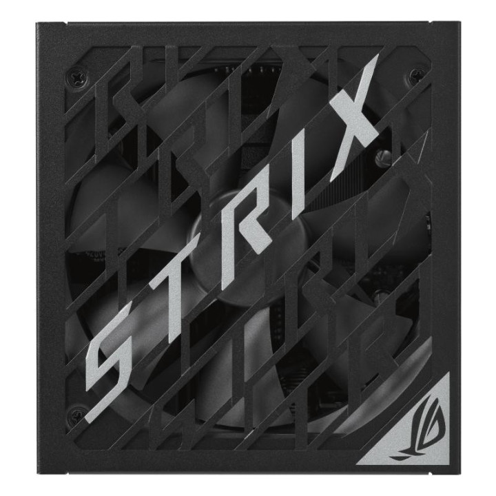 ASUS ROG-STRIX-1200P-GAMING-E 