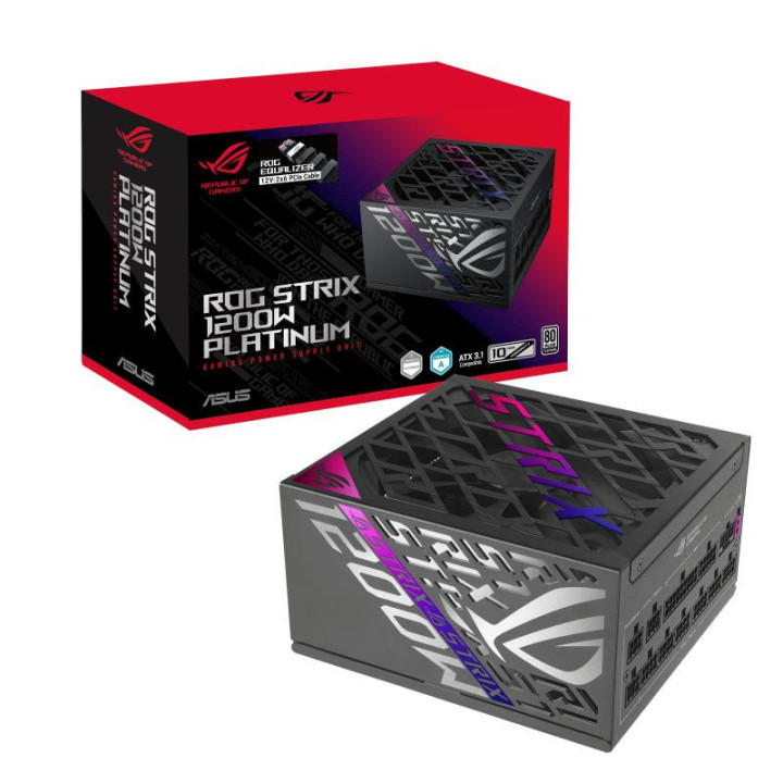 ASUS ROG-STRIX-1200P-GAMING-E 