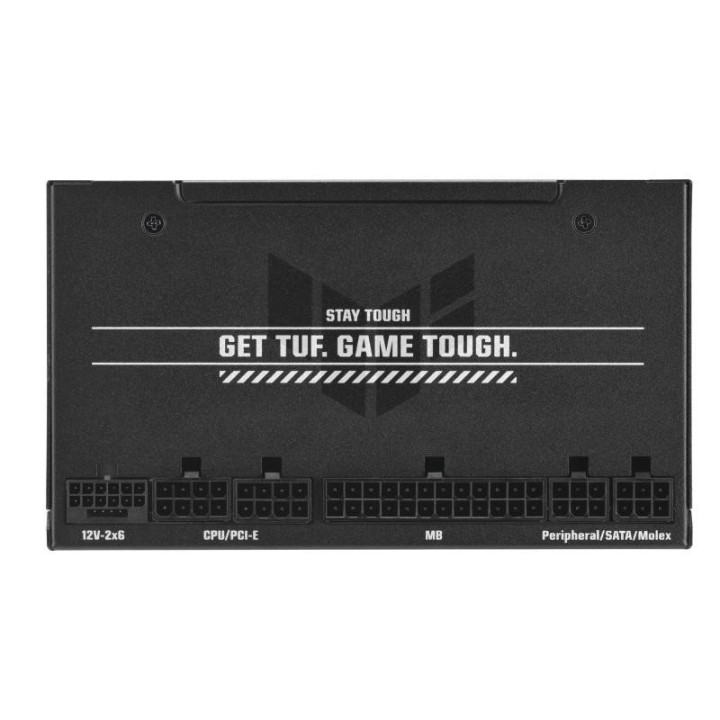 ASUS TUF-GAMING-850G-EVO 