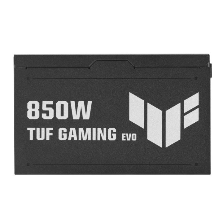 ASUS TUF-GAMING-850G-EVO 