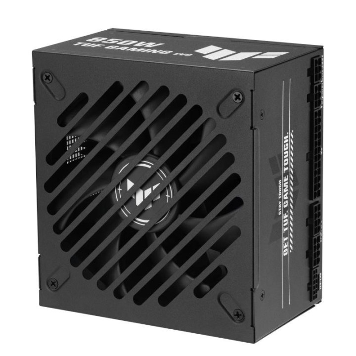 ASUS TUF-GAMING-850G-EVO 