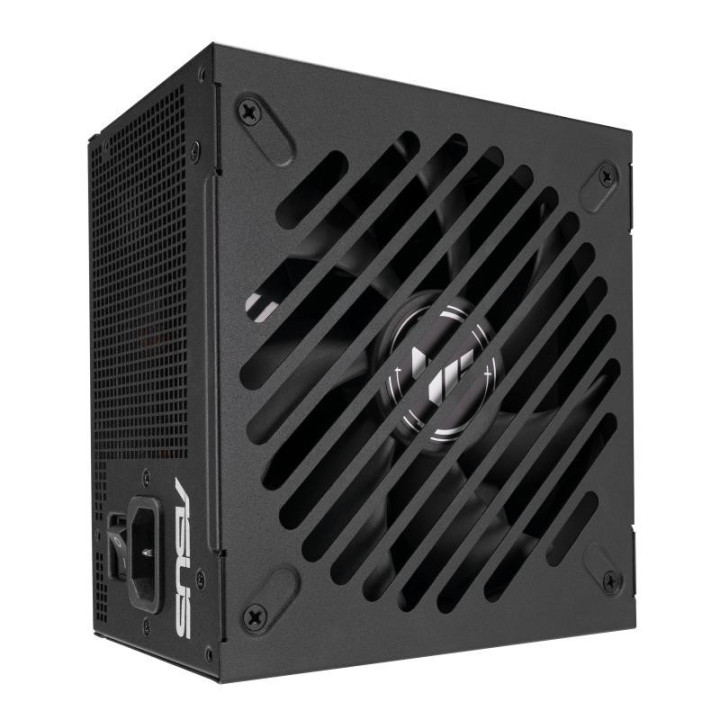 ASUS TUF-GAMING-850G-EVO 