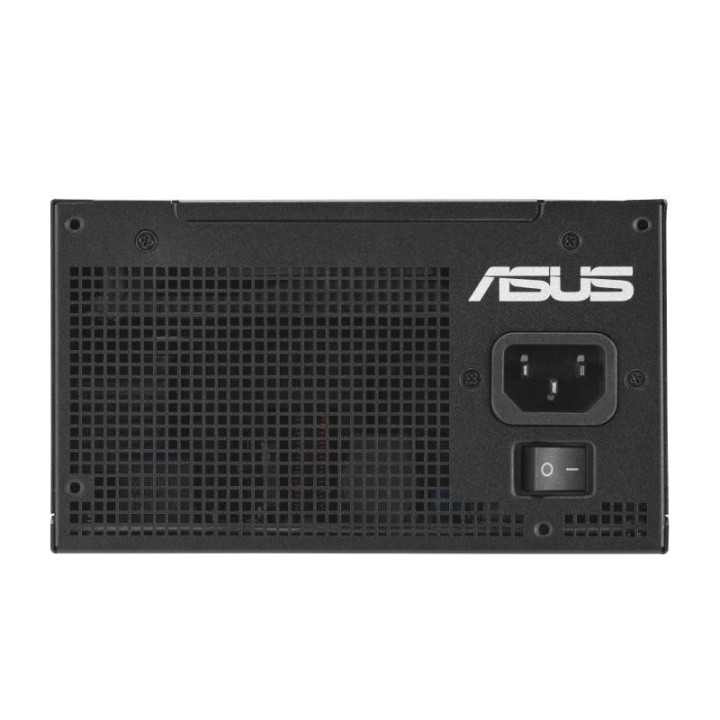 ASUS TUF-GAMING-750G-EVO 