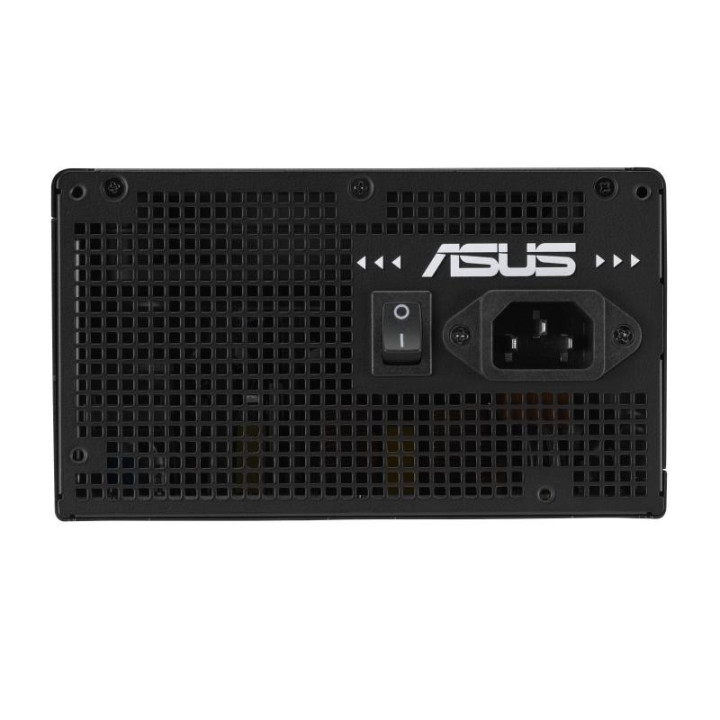 ASUS PRIME-750G 