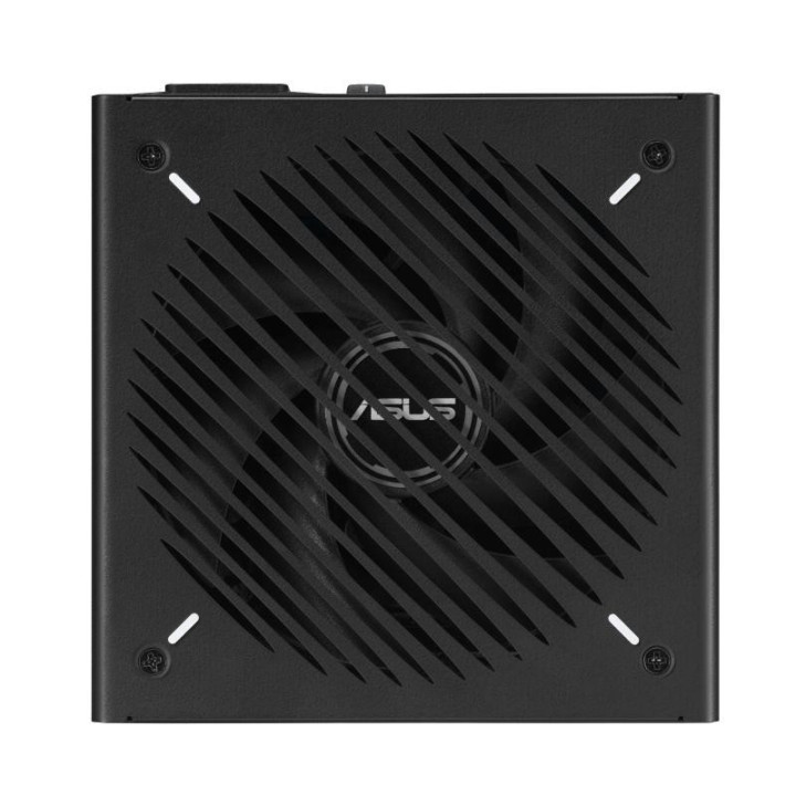 ASUS PRIME-750G 