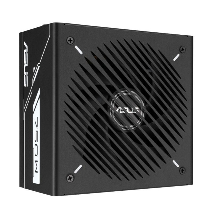 ASUS PRIME-750G 