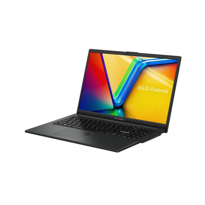 ASUS VivoBook Go E1504FA-DISBQ5518W 