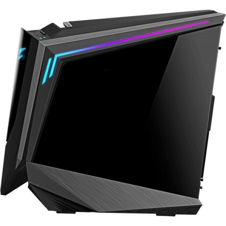 GIGABYTE AORUS AC700G - RECONDITIONNE 