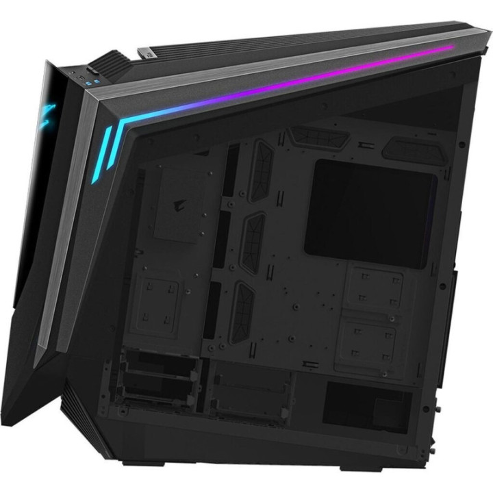 GIGABYTE AORUS AC700G - RECONDITIONNE 