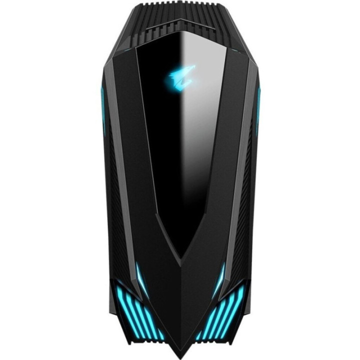 GIGABYTE AORUS AC700G - RECONDITIONNE 