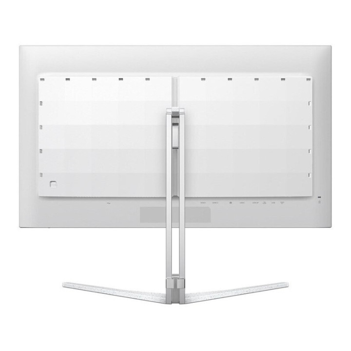 PHILIPS 32M2N8900/00 - OLED abîmé 