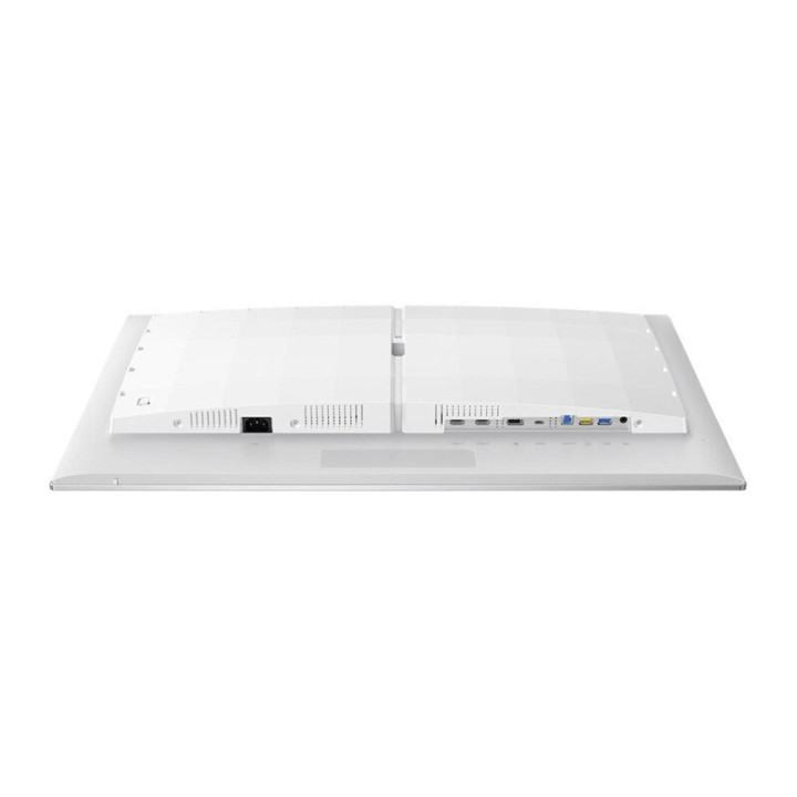 PHILIPS 32M2N8900/00 - OLED abîmé 