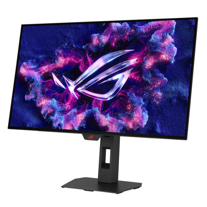 ASUS XG27AQDMGR GAMING abîmé 