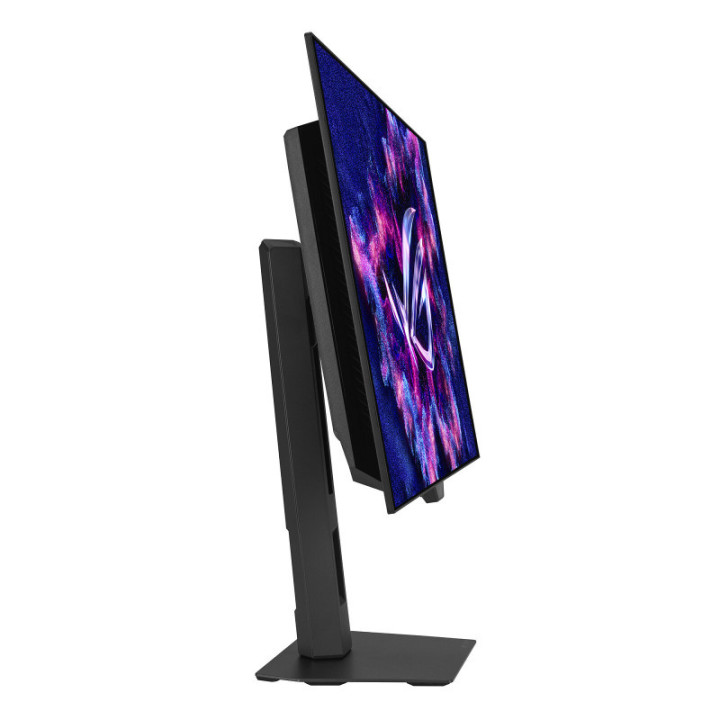 ASUS XG27AQDMGR GAMING abîmé 