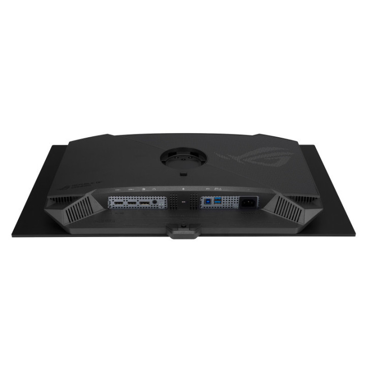 ASUS XG27AQDMGR GAMING abîmé 