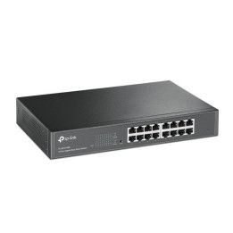 TP-LINK TL-SG1016DE  - Easy Smart switch 16 Ports Gigabit 