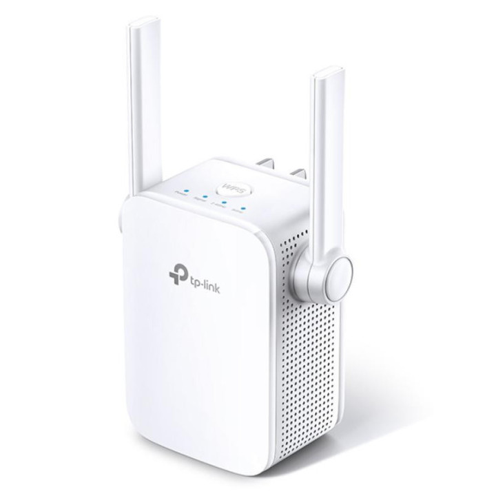 TP-LINK RE305 - Répéteur WiFi / Point d accès WiFi 