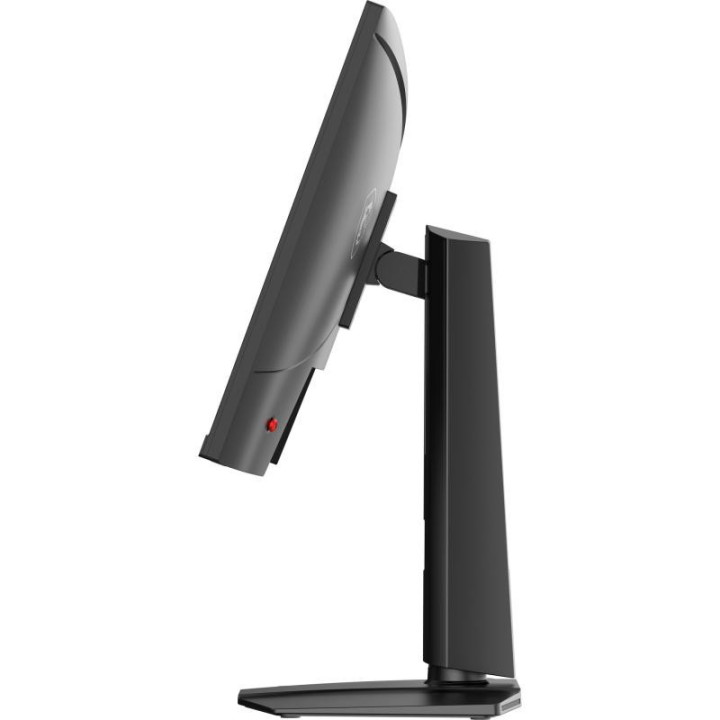 MSI MAG 274QPF X32 écran plat de PC 68,6 cm (27") 2560 x 1440 pixels Wide Quad HD LCD Noir 