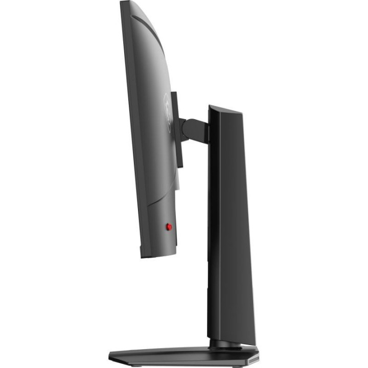 MSI MAG 274QPF X32 écran plat de PC 68,6 cm (27") 2560 x 1440 pixels Wide Quad HD LCD Noir 