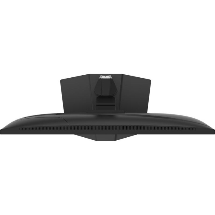 MSI MAG 274QPF X32 écran plat de PC 68,6 cm (27") 2560 x 1440 pixels Wide Quad HD LCD Noir 