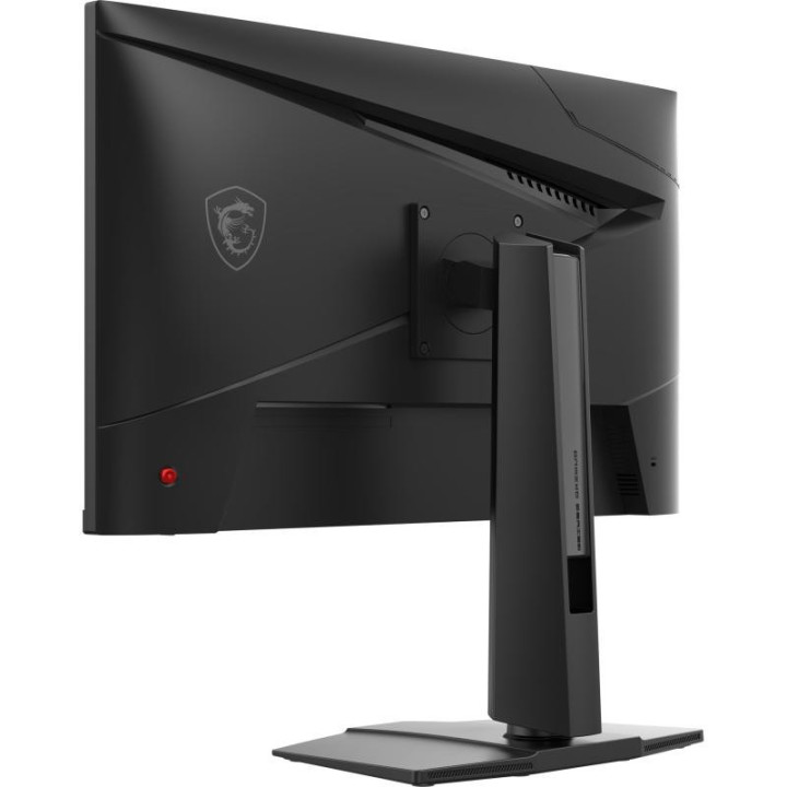 MSI MAG 274QPF X32 écran plat de PC 68,6 cm (27") 2560 x 1440 pixels Wide Quad HD LCD Noir 