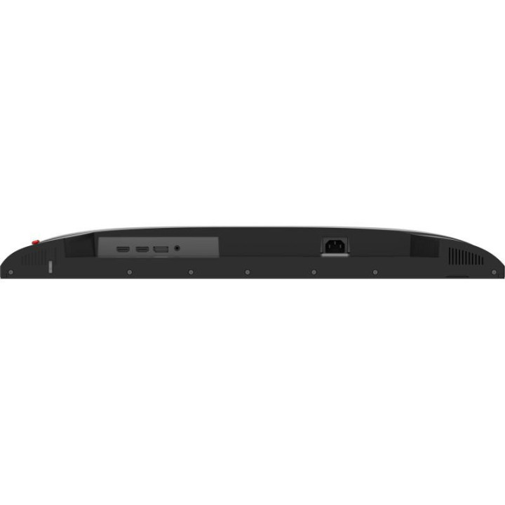 MSI MAG 274QPF X32 écran plat de PC 68,6 cm (27") 2560 x 1440 pixels Wide Quad HD LCD Noir 