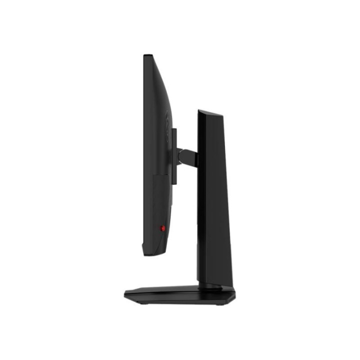 MSI MAG 272QPF E20 écran plat de PC 68,6 cm (27") 2560 x 1440 pixels Wide Quad HD LED Noir 