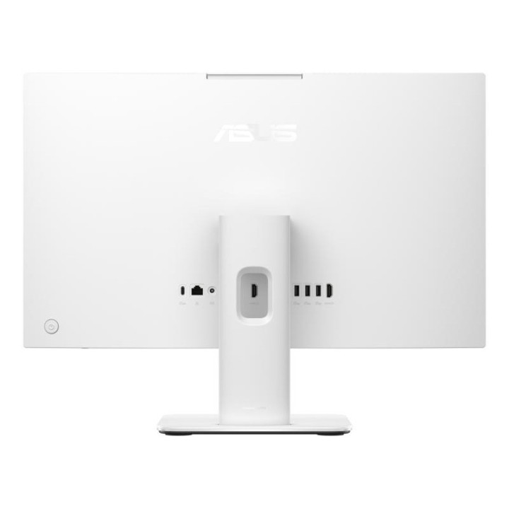 ASUS ExpertCenter P400 AiO P440VAK-WPC178X Intel Core 5 210H 60,5 cm (23.8") 1920 x 1080 pixels PC All-in-One 8 Go DDR5-SDRAM 51