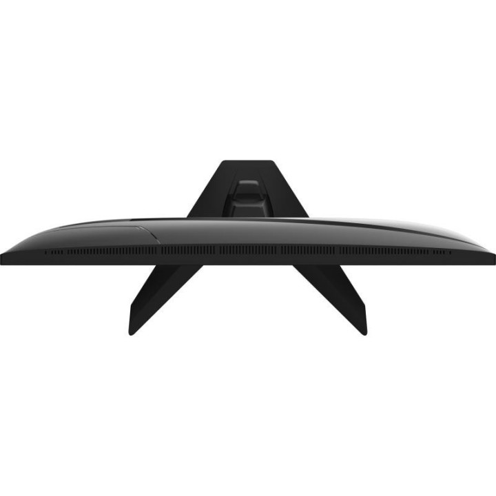 MSI MAG 274QF E20 écran plat de PC 68,6 cm (27") 2560 x 1440 pixels Wide Quad HD LCD Noir 