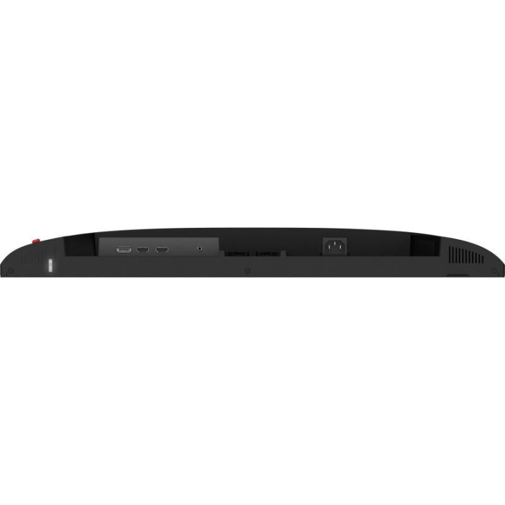 MSI MAG 274QF E20 écran plat de PC 68,6 cm (27") 2560 x 1440 pixels Wide Quad HD LCD Noir 