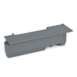 Collecteur de Toner Usagé LCCP - C734X77G - C734X77G | Lexmark 