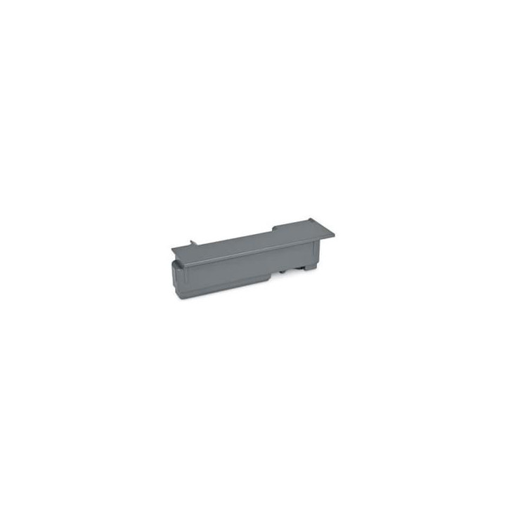 Collecteur de Toner Usagé LCCP - C734X77G - C734X77G | Lexmark 