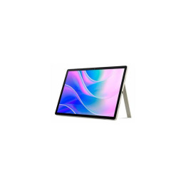 ACER Tab Iconia 10.1" *NT.LJJEF.002 