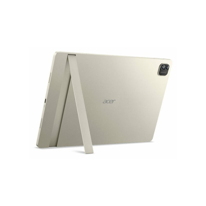 ACER Tab Iconia 10.1" *NT.LJJEF.002 