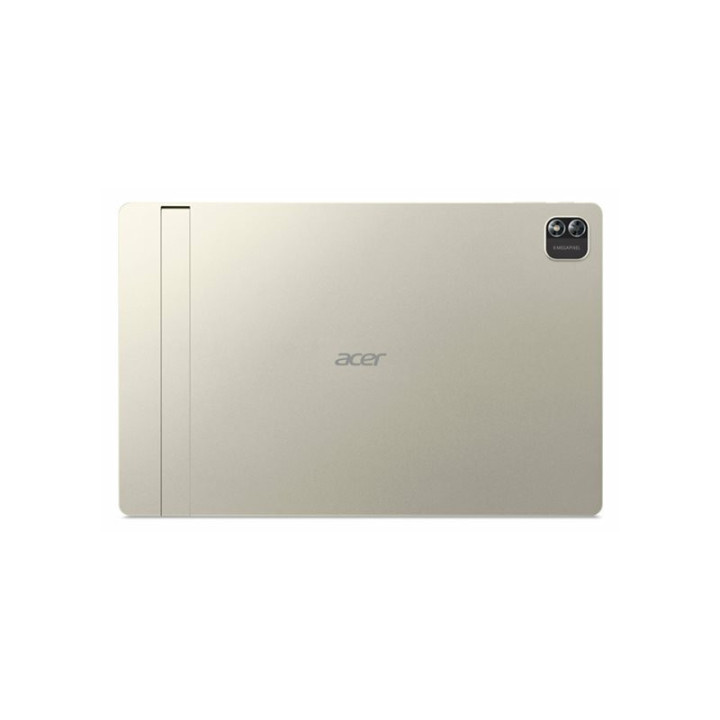 ACER Tab Iconia 10.1" *NT.LJJEF.002 