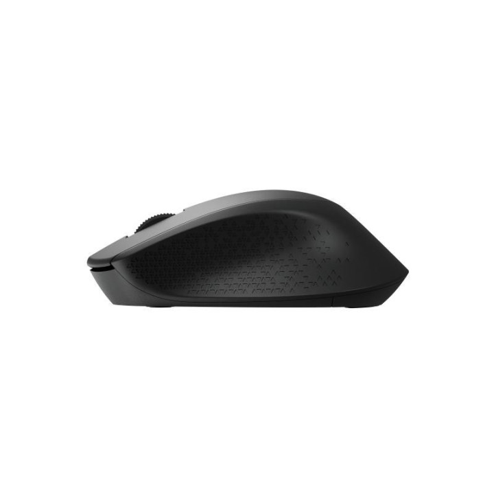 Logitech KIT MK345 sans fil Noir Retail 