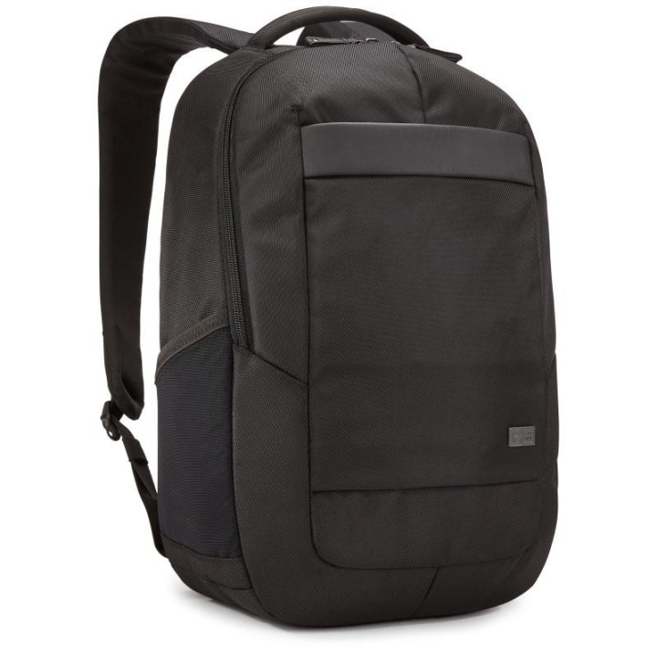 Case Logic Notion Backpack 14" 