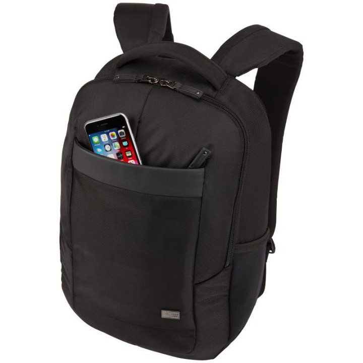Case Logic Notion Backpack 14" 