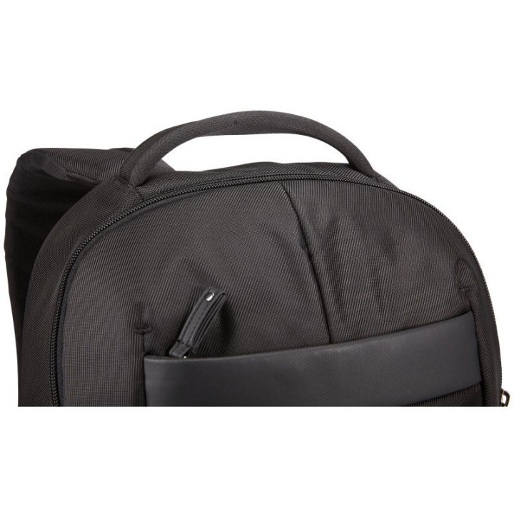 Case Logic Notion Backpack 14" 