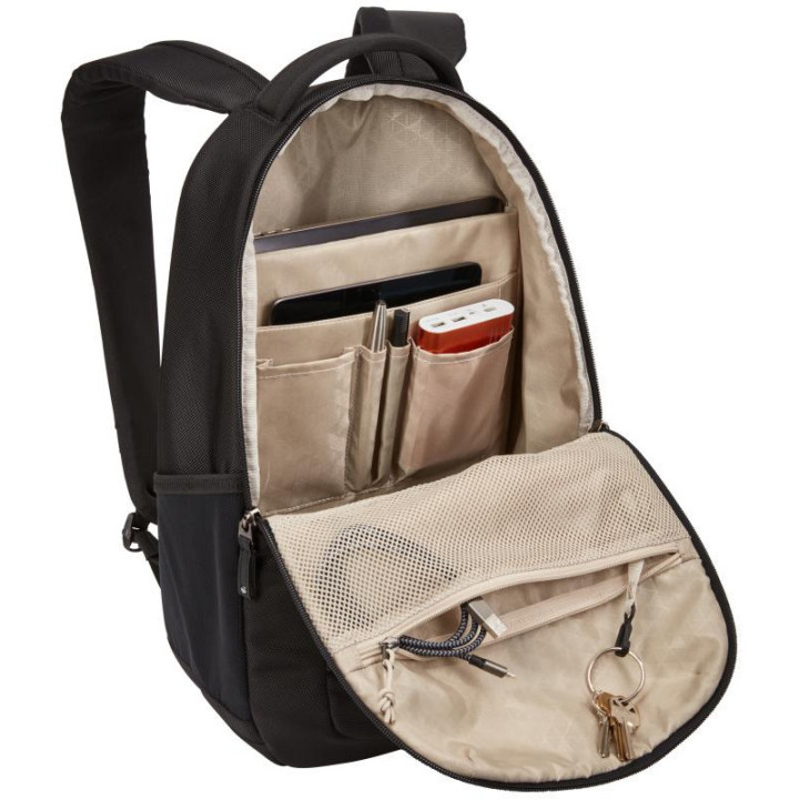 Case Logic Notion Backpack 14" 