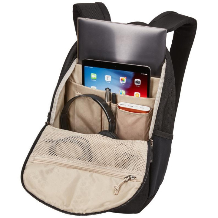 Case Logic Notion Backpack 14" 