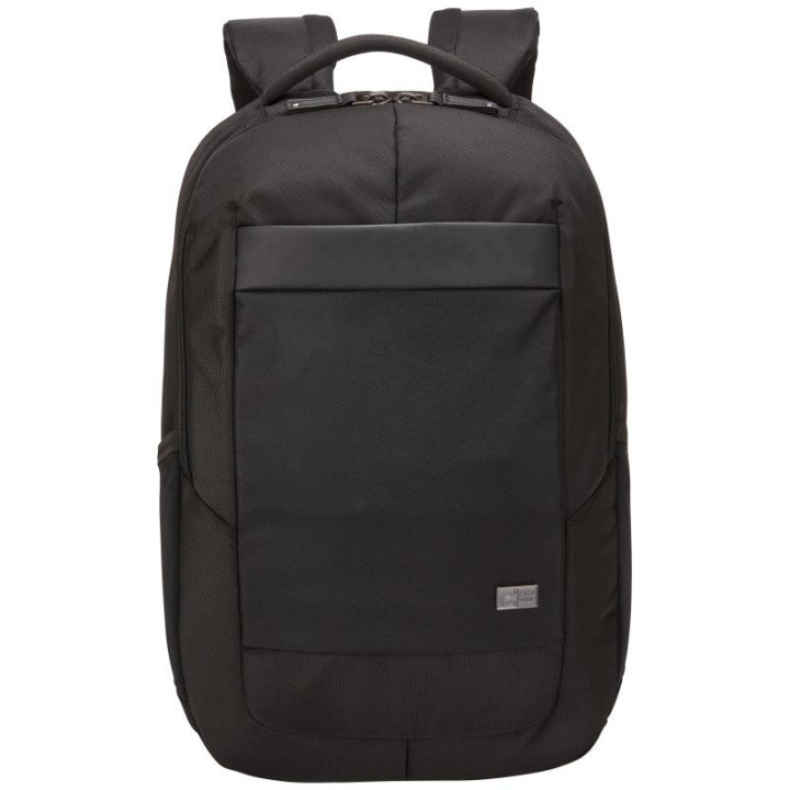 Case Logic Notion Backpack 14" 