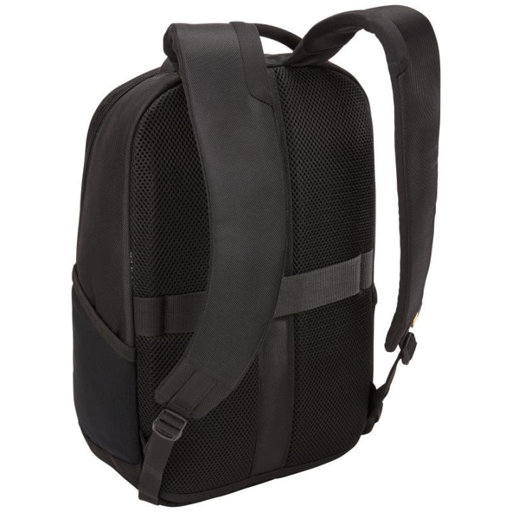 Case Logic Notion Backpack 14" 