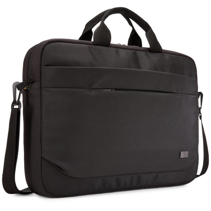 CASE LOGIC ADVANTAGE 15.6" 