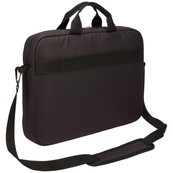 CASE LOGIC ADVANTAGE 15.6" 