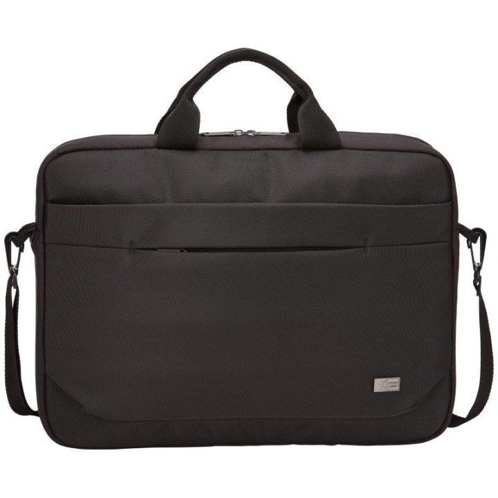 CASE LOGIC ADVANTAGE 15.6" 